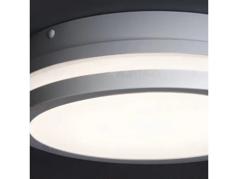 221145_STROPNE LED SVIETIDLO BENO LED1-RESIZE-1000X1000